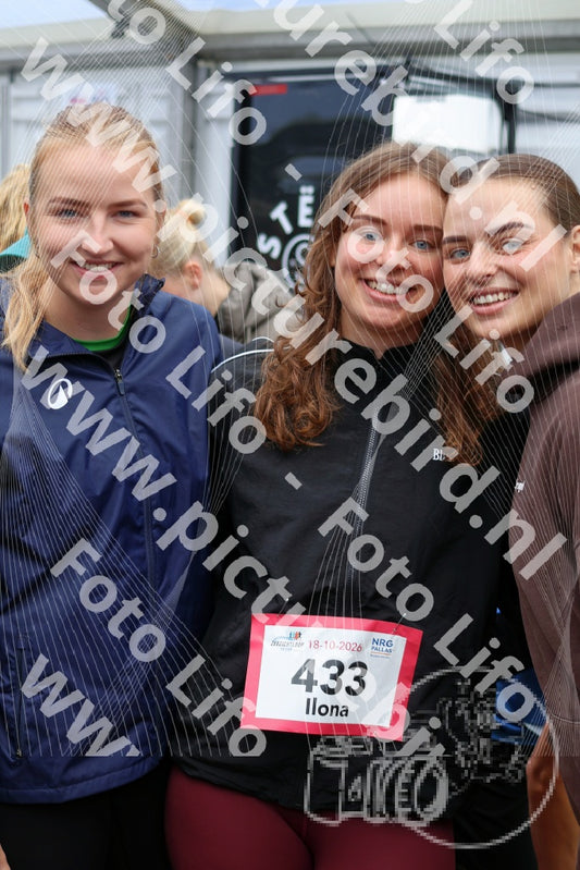 Evenement foto: PEN 20