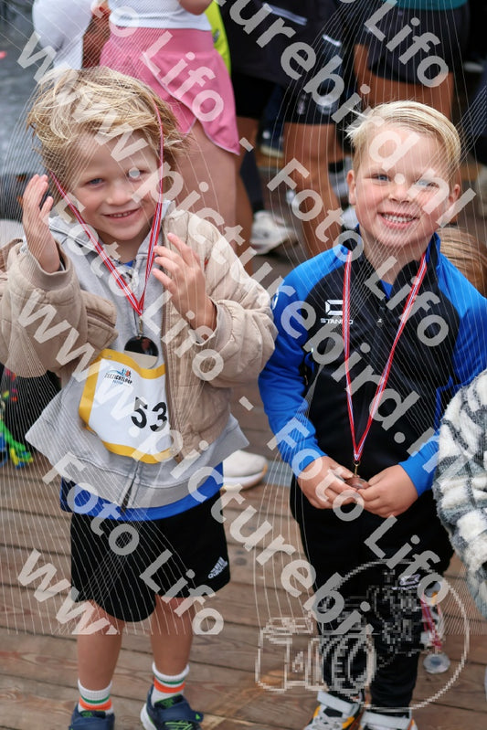Evenement foto: PEN 20