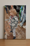 Evenement foto: PEN 20