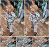 Evenement foto: PEN 20