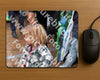 Evenement foto: PEN 20