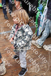 Evenement foto: PEN 20