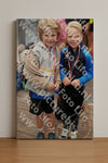 Evenement foto: PEN 20