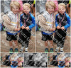 Evenement foto: PEN 20