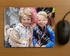 Evenement foto: PEN 20