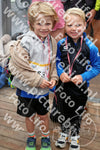 Evenement foto: PEN 20