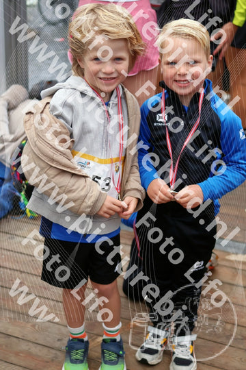 Evenement foto: PEN 20