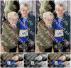 Evenement foto: PEN 20