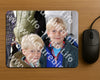 Evenement foto: PEN 20