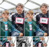 Evenement foto: PEN 21