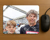 Evenement foto: PEN 21