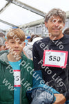 Evenement foto: PEN 21