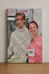 Evenement foto: PEN 21