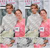 Evenement foto: PEN 21