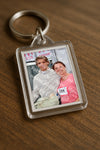 Evenement foto: PEN 21