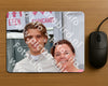 Evenement foto: PEN 21