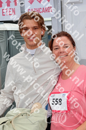 Evenement foto: PEN 21