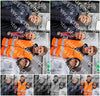 Evenement foto: PEN 21