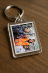 Evenement foto: PEN 21