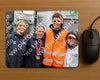Evenement foto: PEN 21
