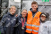Evenement foto: PEN 21