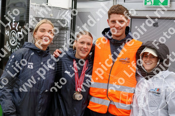 Evenement foto: PEN 21
