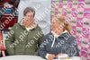 Evenement foto: PEN 21