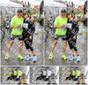 Evenement foto: PEN 21