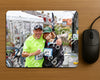 Evenement foto: PEN 21