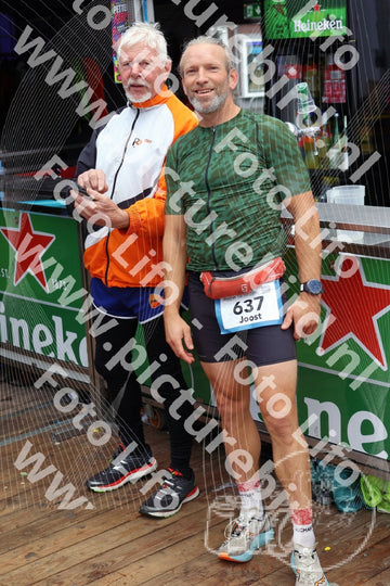 Evenement foto: PEN 21