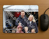 Evenement foto: PEN 21