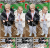 Evenement foto: PEN 21