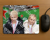 Evenement foto: PEN 21