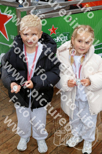 Evenement foto: PEN 21
