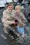 Evenement foto: PEN 21