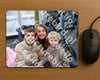 Evenement foto: PEN 21