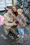 Evenement foto: PEN 21
