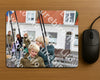 Evenement foto: PEN 21