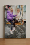 Evenement foto: PEN 21