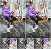 Evenement foto: PEN 21