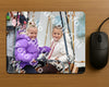 Evenement foto: PEN 21