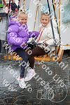 Evenement foto: PEN 21