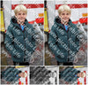 Evenement foto: PEN 21