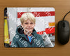 Evenement foto: PEN 21