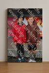 Evenement foto: PEN 21
