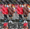 Evenement foto: PEN 21