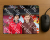 Evenement foto: PEN 21