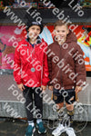 Evenement foto: PEN 21