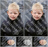 Evenement foto: PEN 21