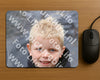 Evenement foto: PEN 21